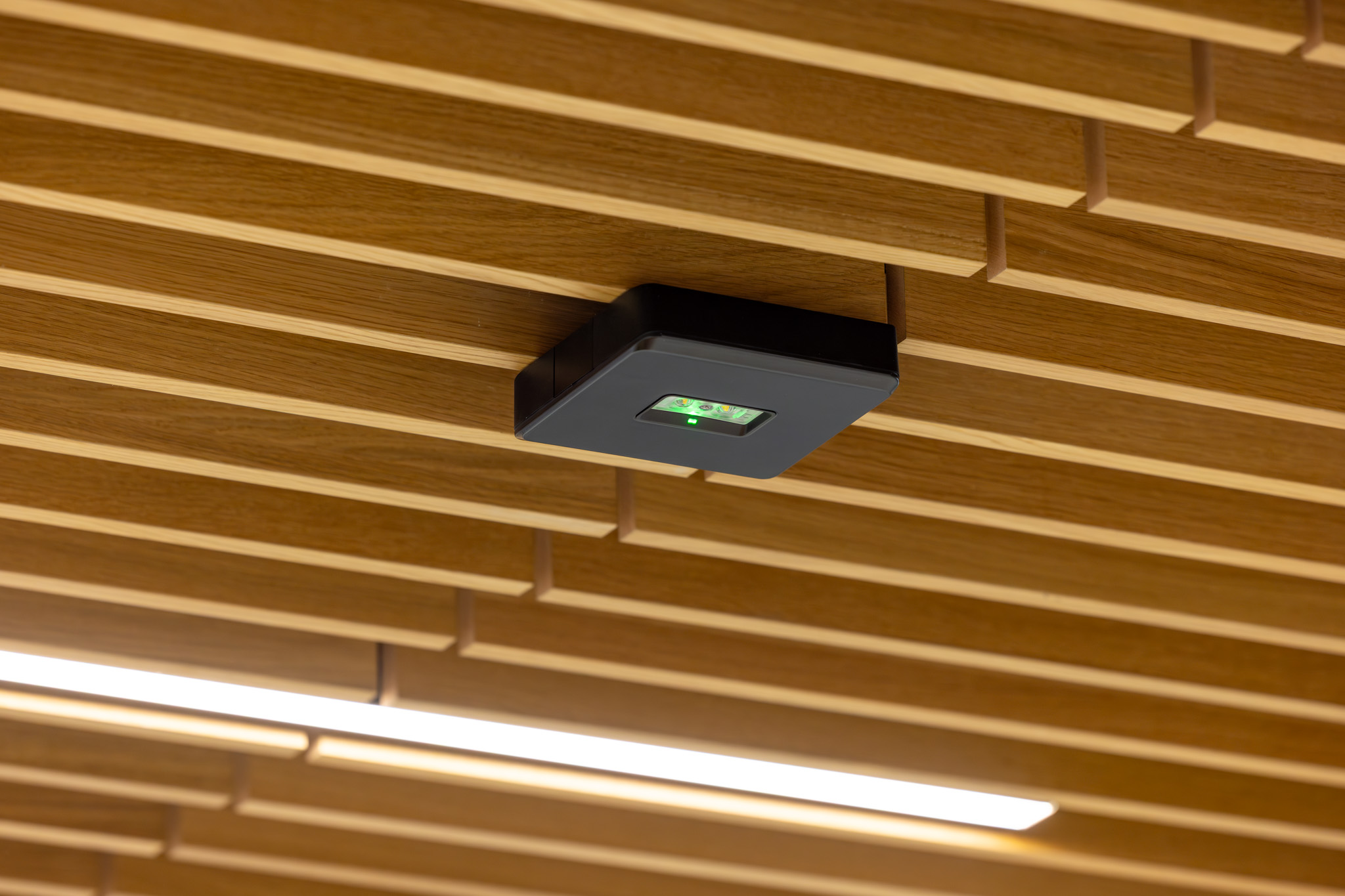 van-der-leun-gemeentehuis-media-creators-lq-51