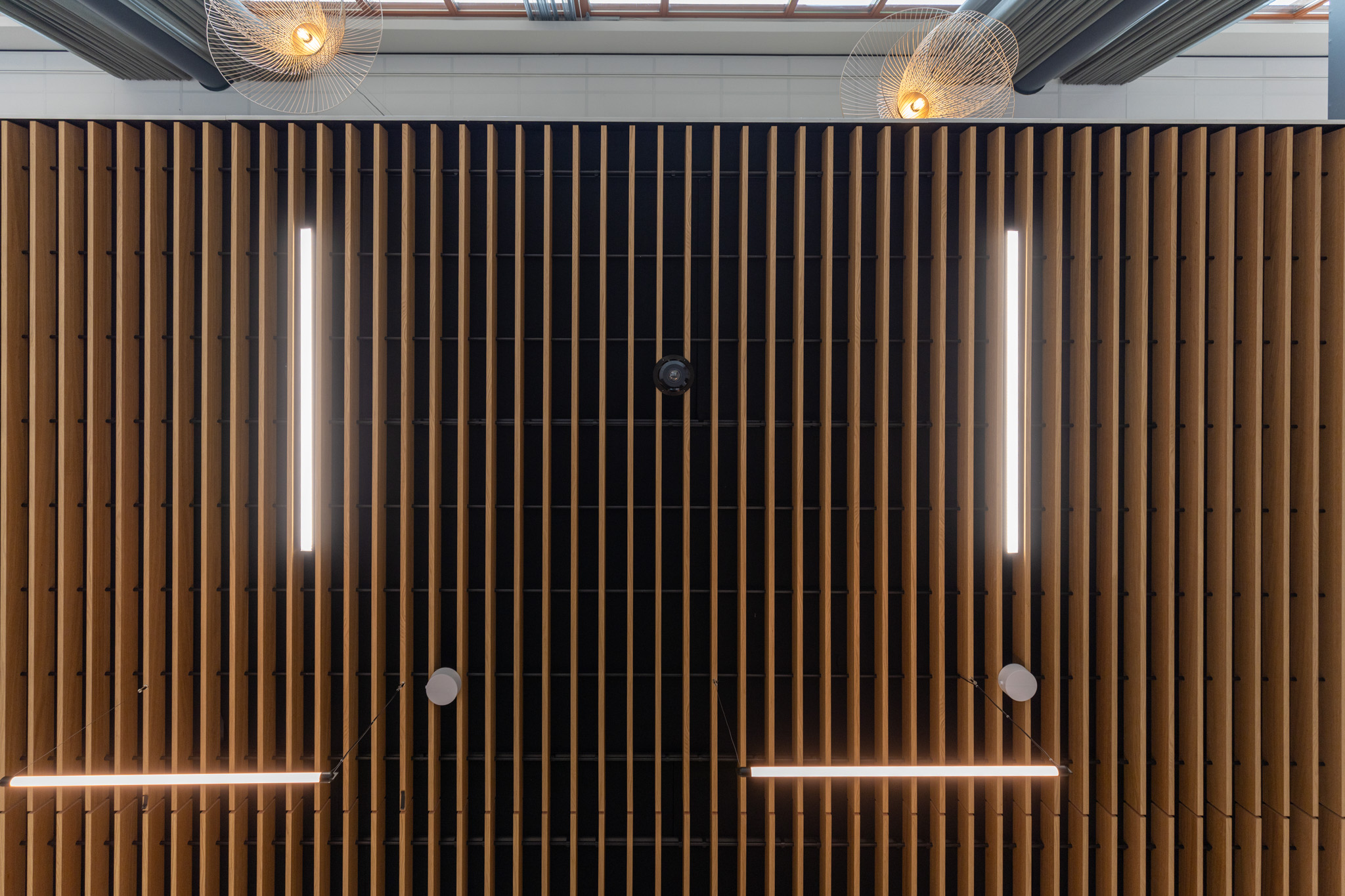 van-der-leun-gemeentehuis-media-creators-lq-59