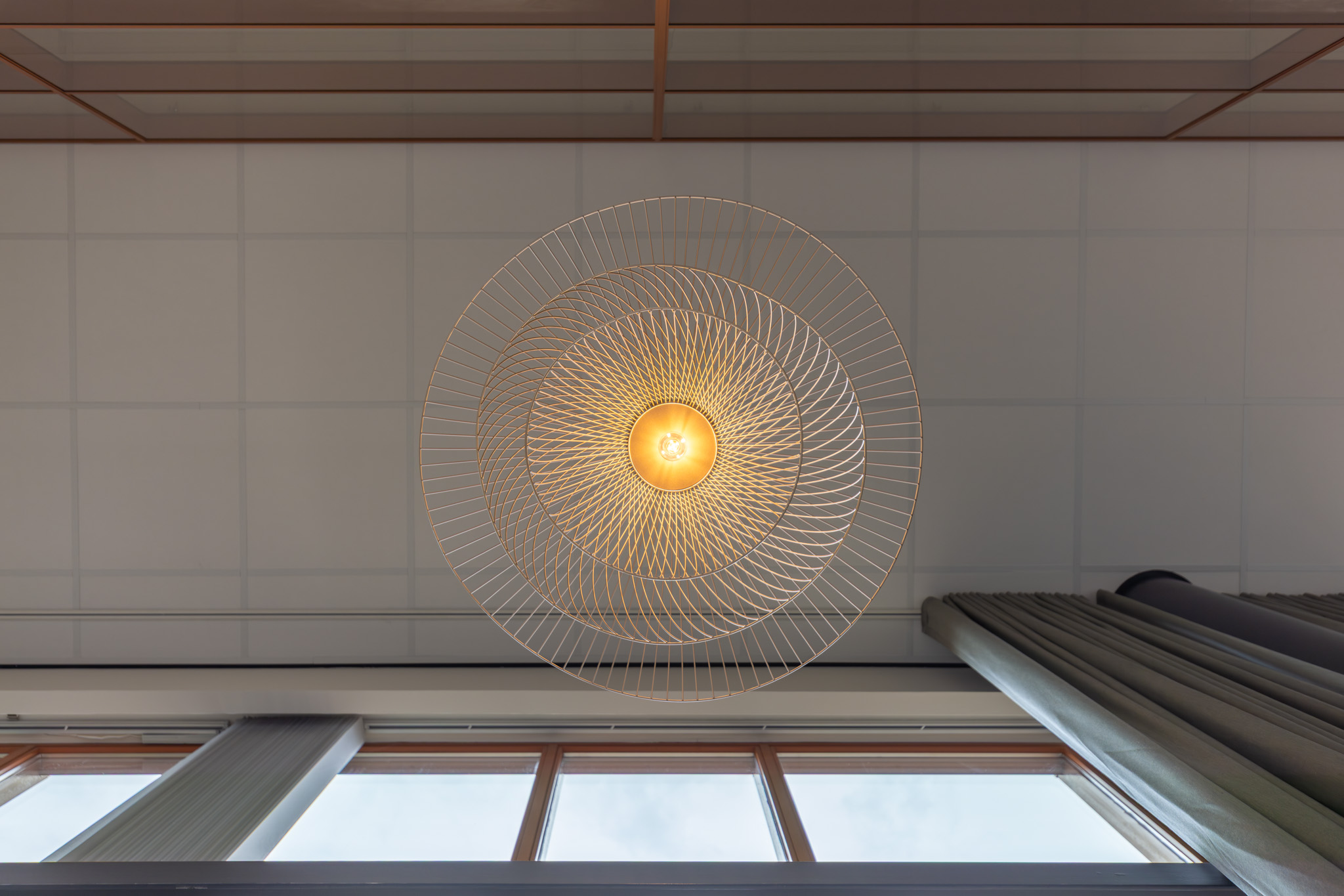 van-der-leun-gemeentehuis-media-creators-lq-64