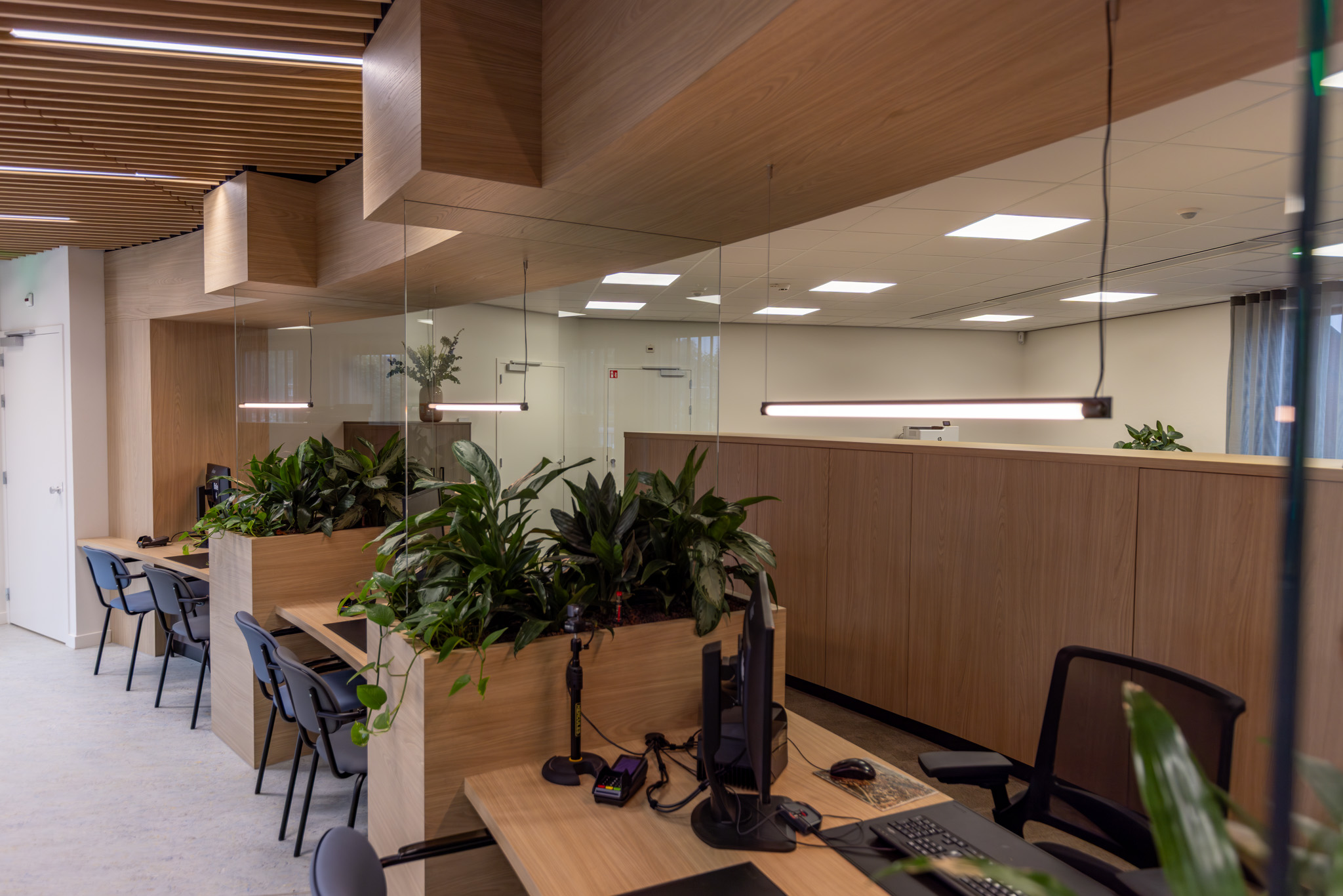 van-der-leun-gemeentehuis-media-creators-lq-65