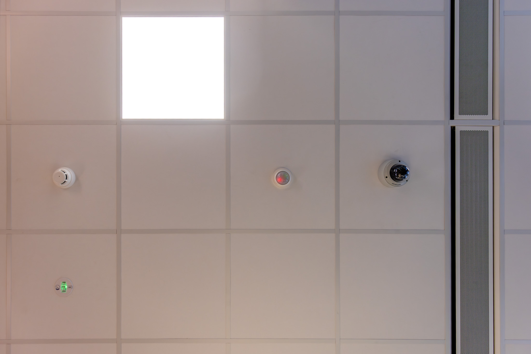 van-der-leun-gemeentehuis-media-creators-lq-66