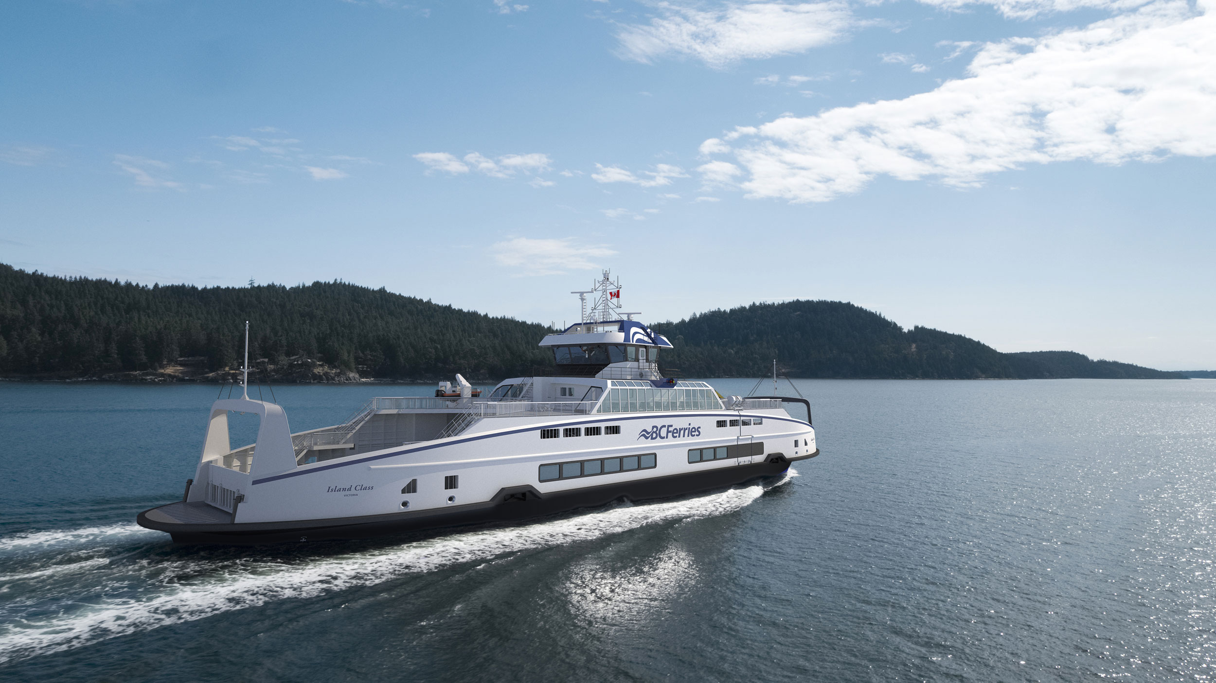 van-der-leun-hybride-bc-ferries-canada-damen-shipyards-1-web-1