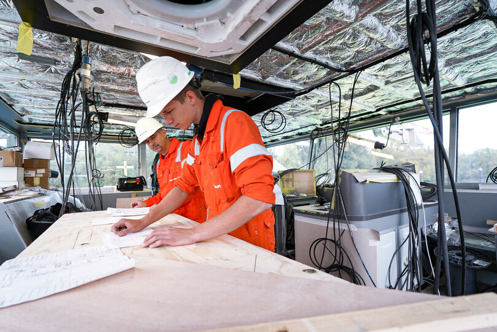 van-der-leun-installatiewerkzaamheden2