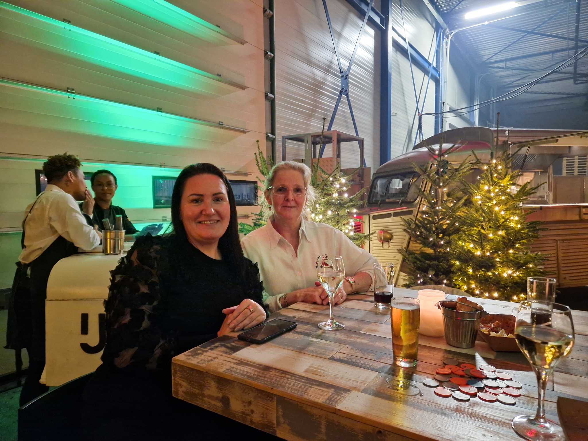 van-der-leun-kerstborrel-bon-bon-catering-events