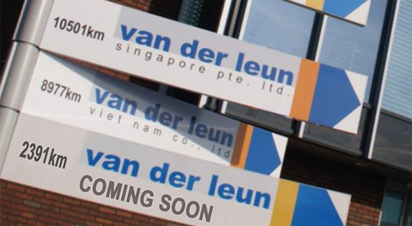 van-der-leun-russia-bewegwijzering-coming-soon-new-office-3