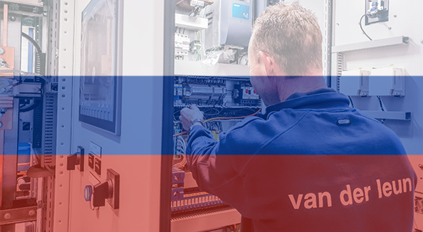van-der-leun-russia-bewegwijzering-coming-soon-new-office-4