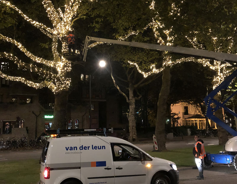 van-der-leun-service-onderhoud2