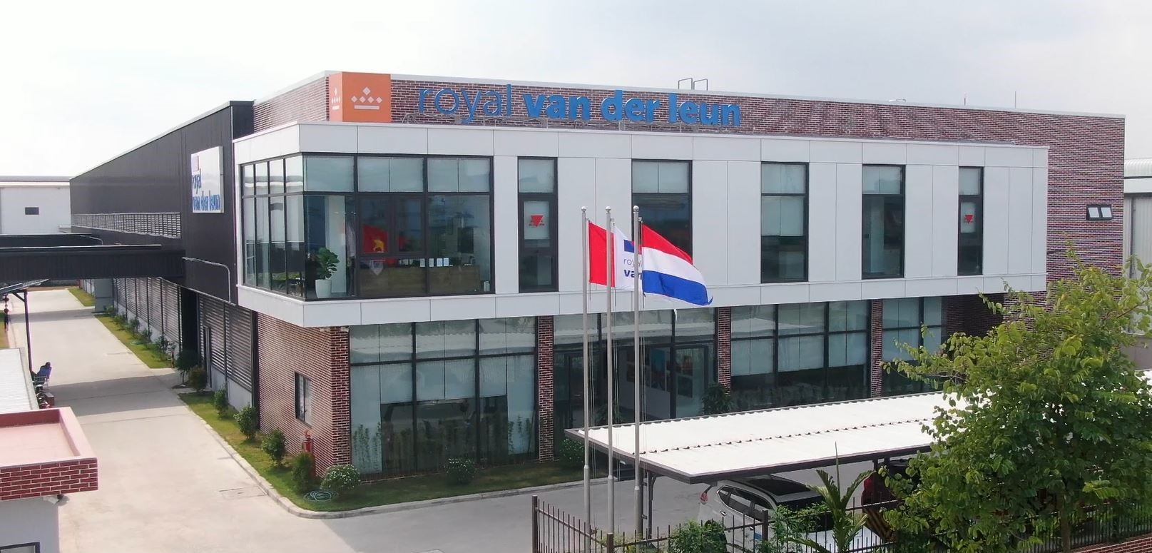 van-der-leun-vietnam-haiphong-electrical-marine-systems-1