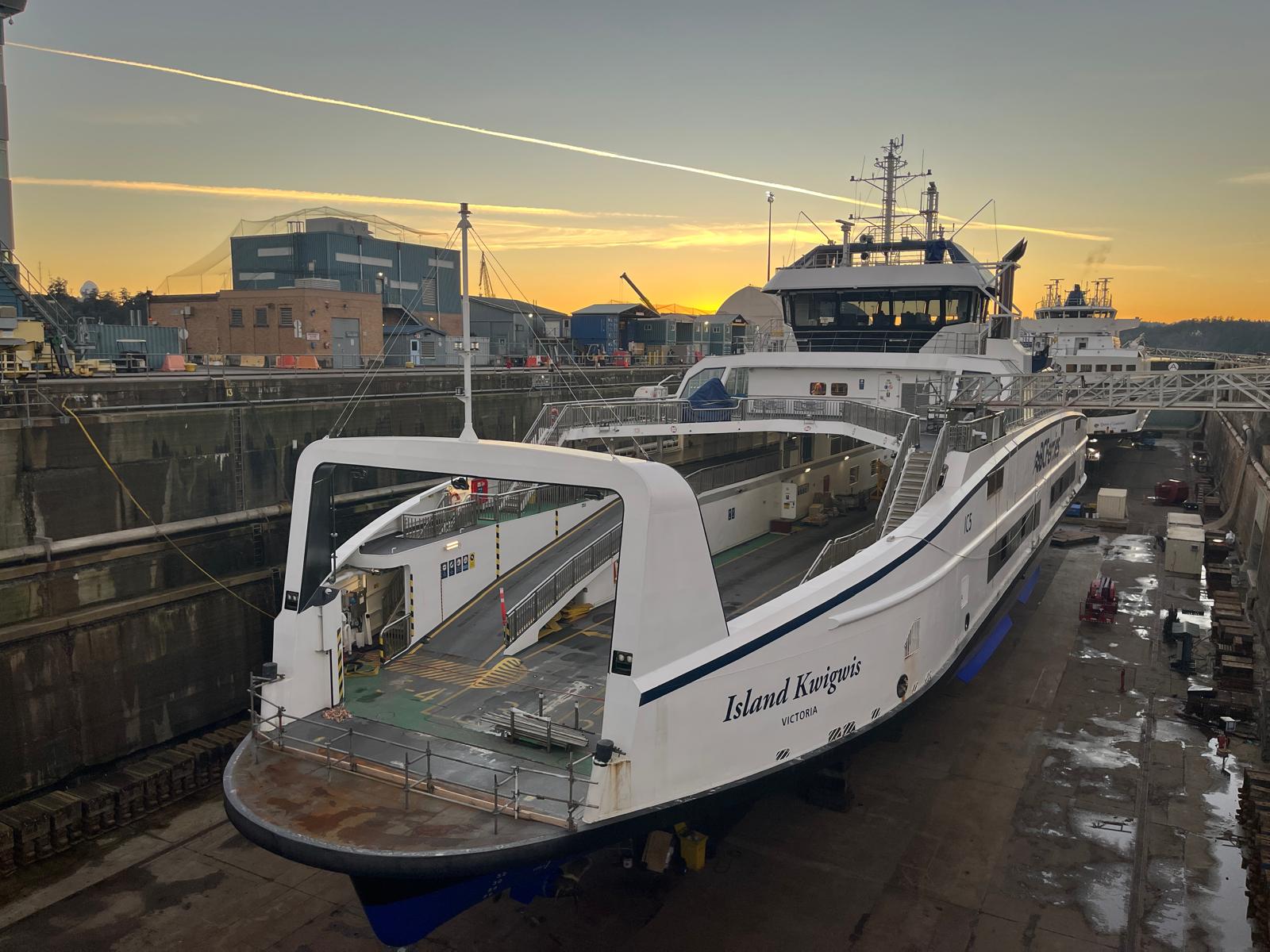 whatsapp-image-2026-03-10-at-12-47-37-pmm